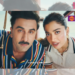 AU Small Finance Bank Unveils Campaign Featuring Ranbir Kapoor & Rashmika Mandanna