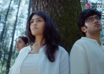 Boing Brandvertising Revives Nirma’s Iconic Jingle With New TVC