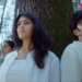 Boing Brandvertising Revives Nirma’s Iconic Jingle With New TVC