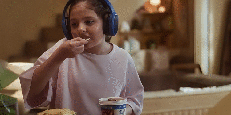 The Bear House Launches ‘The Young Gentlemen’ To Redefine Modern Masculinity