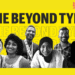 Nick & Priyanka Chopra Jonas Introduce India’s First #TheBeyondType Campaign