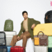 EUME, Ishaan Khatter, Brand Ambassador, Lifestyle Movement, MakingMoves, Tech x Design, Travel and Lifestyle Brand, Naina Parekh, Cinematic Campaign, Modern Design