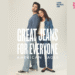 Ananya Panday & Lakshya Join American Eagle As Global Ambassadors