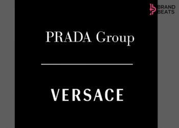 Prada Completes $1.4 Billion Acquisition Of Versace