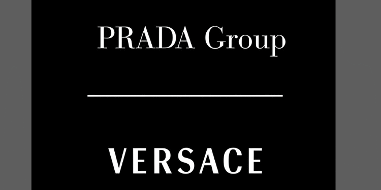 Prada Completes $1.4 Billion Acquisition Of Versace