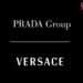 Prada Completes $1.4 Billion Acquisition Of Versace