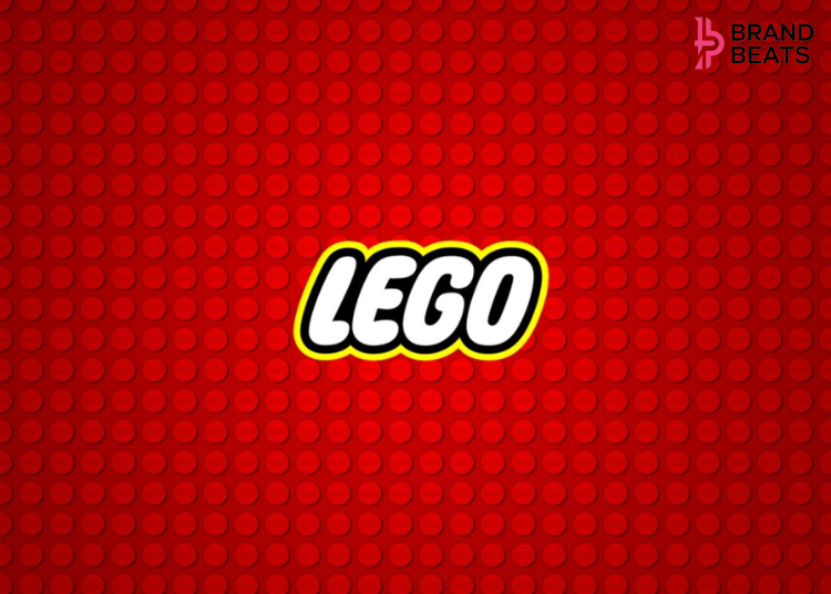 From Breakdowns To Breakthroughs: How LEGO Rebuilt Its Billion-Dollar Legacy