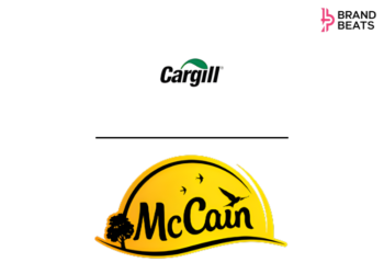 Cargill & McCain Partner To Advance Innovation & Sustainability In Frozen Foods