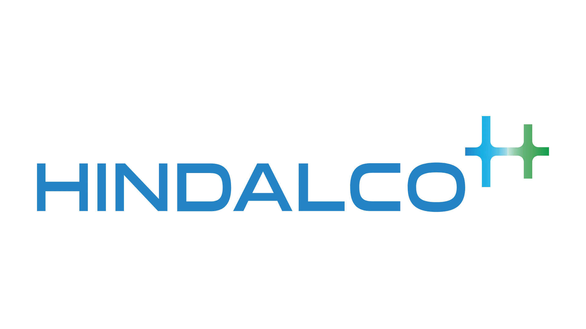 Hindalco logo
