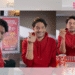 Jaideep Ahlawat Stars In KFC Video Highlighting ‘The Chicken Krisper Meal’
