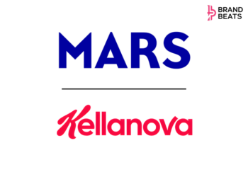 Mars Completes Acquisition Of Kellanova & Expands Global Snacking Portfolio