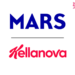 Mars Completes Acquisition Of Kellanova & Expands Global Snacking Portfolio