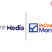 WPP Media Named Performance Marketing Partner For InCred Money
