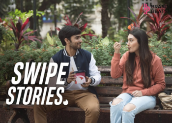 More Than Matches How Tinder India Turned Storytelling Into A Dating Survival Skill