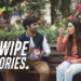 More Than Matches How Tinder India Turned Storytelling Into A Dating Survival Skill