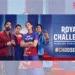 Royal Challenge Unveils ‘Main Nahi Toh Kaun Be,’ Centered On Self-Belief & Bold Identity