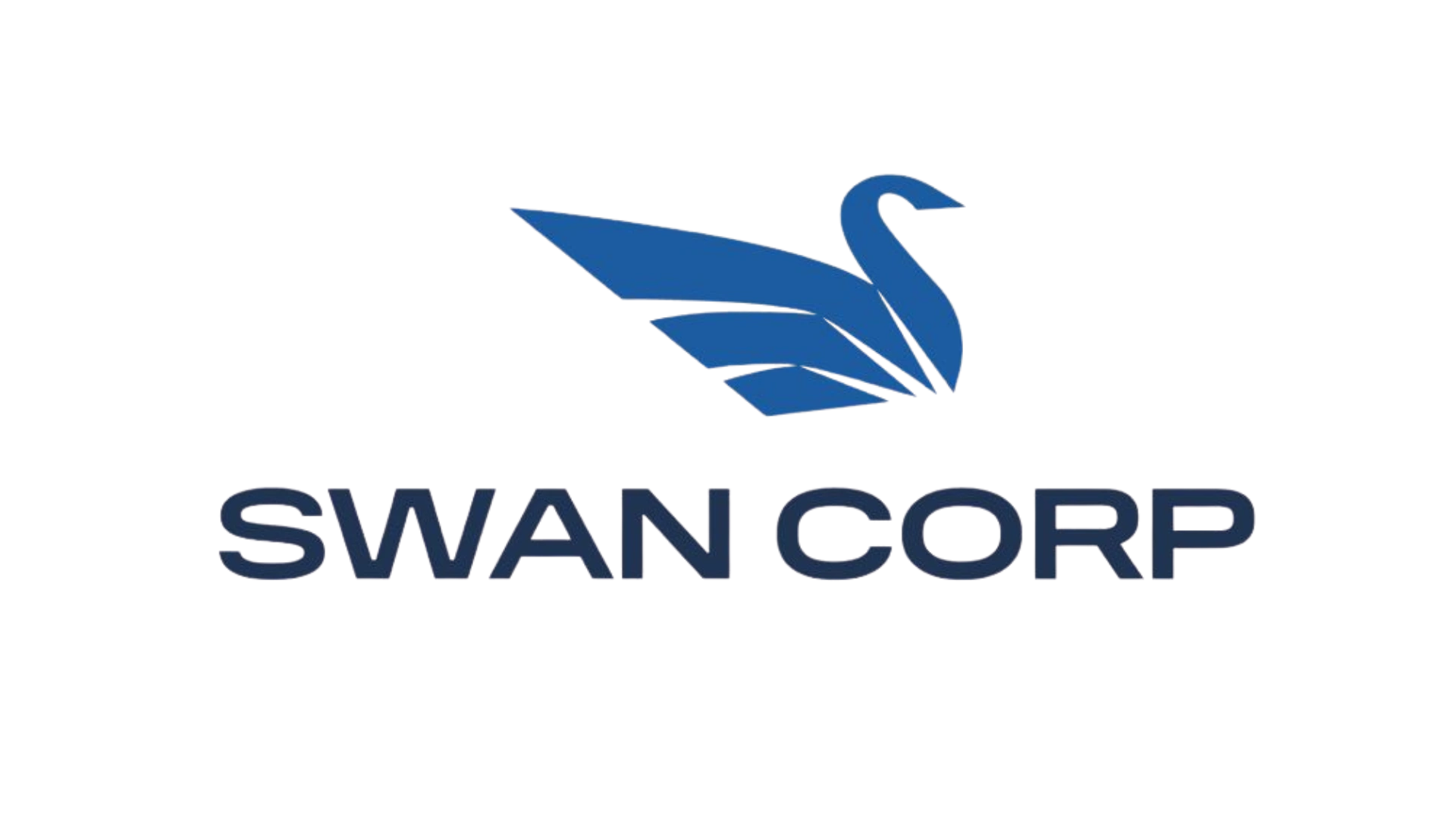 Swan Corp logo