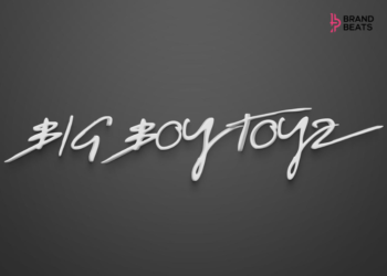 Big Boy Toyz Unveils New Logo After 16 Years