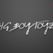 Big Boy Toyz Unveils New Logo After 16 Years