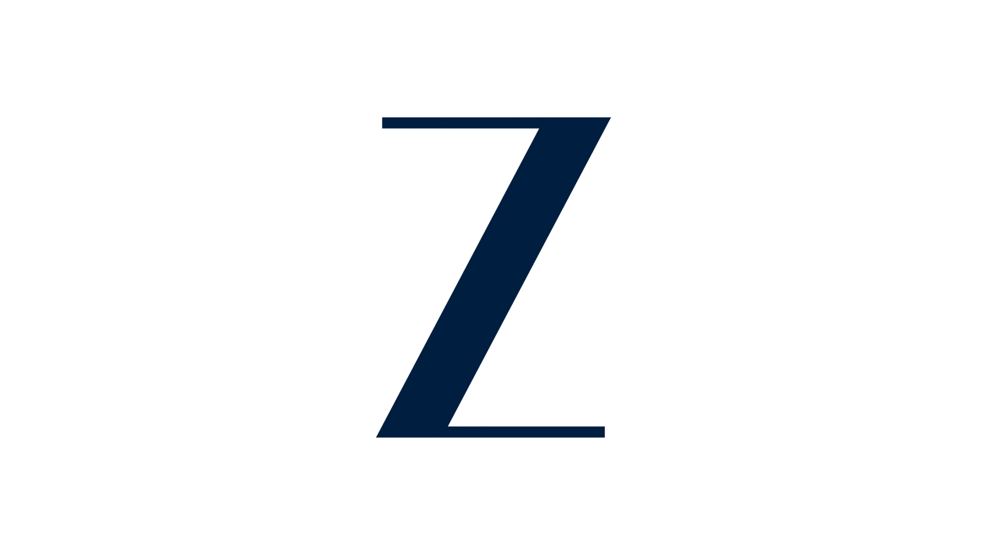 Zee Entertainment logo
