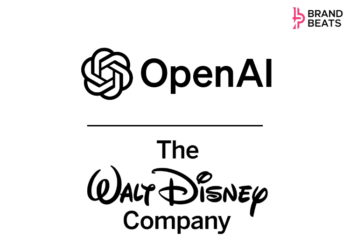 Disney Enters Licensing Deal With OpenAI, Invests $1 Billion In The Company