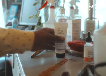 Deconstruct Launches #BringBackBarbershops Campaign To Celebrate Neighbourhood Barbers