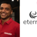 Deepinder Goyal Steps Down As Group CEO Of Eternal; Blinkit’s Albinder Dhindsa To Take Charge