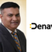 Denave Appoints Subir Mahapatra as President To Lead Global Strategy, Sales & Marketing