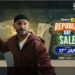 Flipkart’s & Harbhajan Singh Call Out India’s Appliance-Slapping Habit In New Ad Campaign