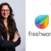 Freshworks Appoints Kady Srinivasan As Chief Marketing Officer