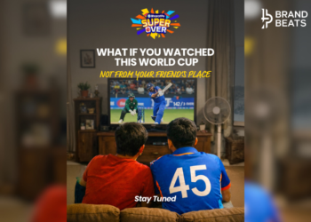 BharatPe Sparks Curiosity Ahead of T20 World Cup With Cryptic Teasers