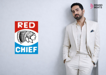 Red Chief Ropes In Ayushmann Khurrana As Brand Ambassador