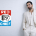 Red Chief Ropes In Ayushmann Khurrana As Brand Ambassador