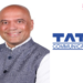 Tata Communications Appoints Ganesh Lakshminarayanan As Managing Director & CEO