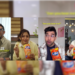Kurkure Teams Up With Creators To Give New Year Resolutions A ‘Chatpata’ Twist