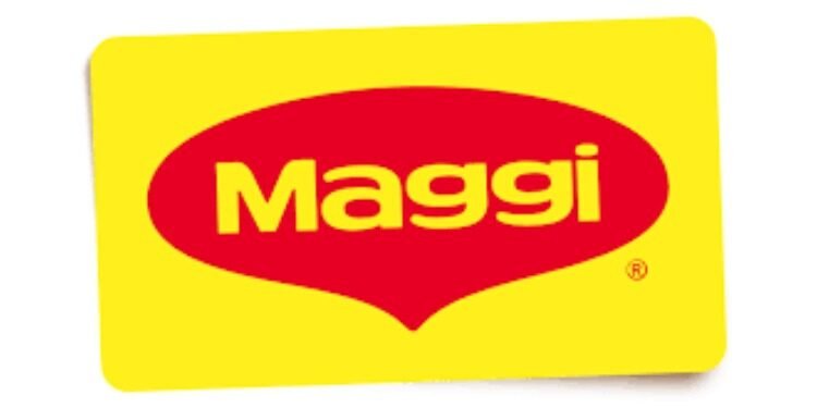 Maggi How A Yellow Packet Became India’s Comfort Food & Survived Its Darkest Crisis