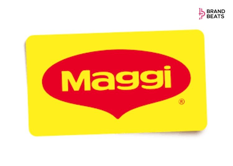 Maggi How A Yellow Packet Became India’s Comfort Food & Survived Its Darkest Crisis