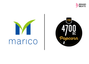Marico Acquires 93.27% Stake In Gourmet Snacking Brand 4700BC