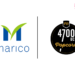 Marico Acquires 93.27% Stake In Gourmet Snacking Brand 4700BC