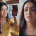 Palmonas Rekindles ‘Vivah’ Nostalgia With Shraddha Kapoor & Amrita Rao In A Quirky Ad