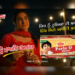 Parle-G Celebrates Lohri With New Ad Film Celebrating Traditions & Togetherness