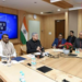 Prasar Bharati Launches ‘Creator’s Corner’ On DD News To Bring Digital Creators On National Television