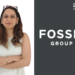 Priyamvada Jagia Joins As India Brand Marketing Head For Armani Brands At Fossil Group