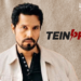Randeep Hooda Starts Enterprenaurial Journey As Investor In TeinPro Protein Bars