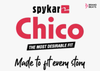 Spykar Blends AI, Influencers & Humor In Its New Campaign ‘Made to Fit Every Story’