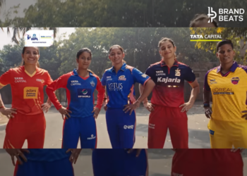 Tata Capital Launches ‘Champions Ki Galliyon Mein’ To Spotlight The Rise Of Women’s Cricket