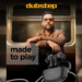 Dubstep Ropes In Abhay Deol As Its Brand Ambassador