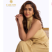 EBG Group Onboards Mrunal Thakur As Brand Ambassador For Carlton Wellness