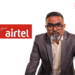 Kaustubh Chandra Exits As CMO Of Airtel Business After 5 Years