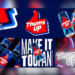 Thums Up Revamps Its Brand Identity After More than 20 Years & It’s Toofani